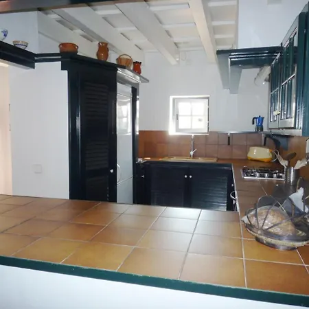 Villa Ses Tanques 32 Mao